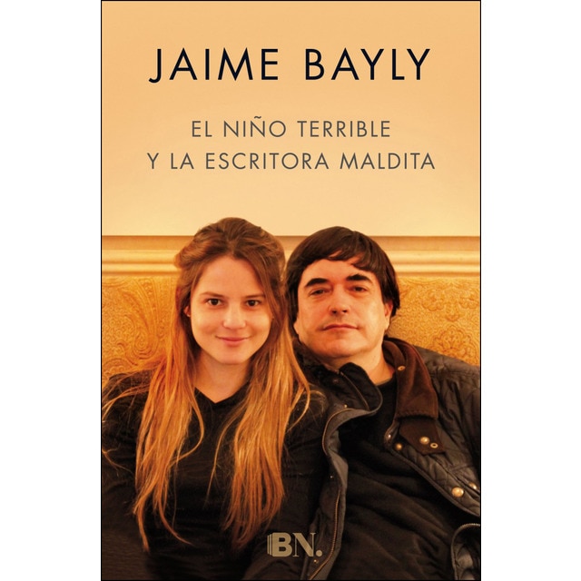 El niño terrible y la escritora maldita.pdf