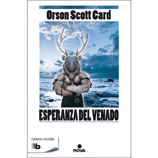 Esperanza del venado.pdf