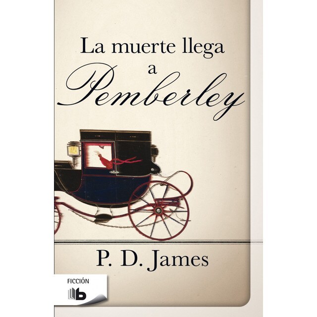 La muerte llega a pemberley.pdf