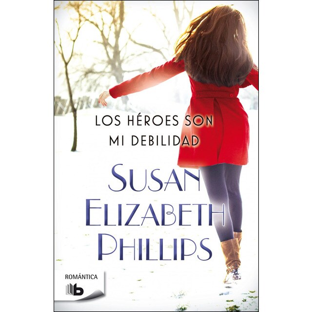Los héroes son mi debilidad.pdf