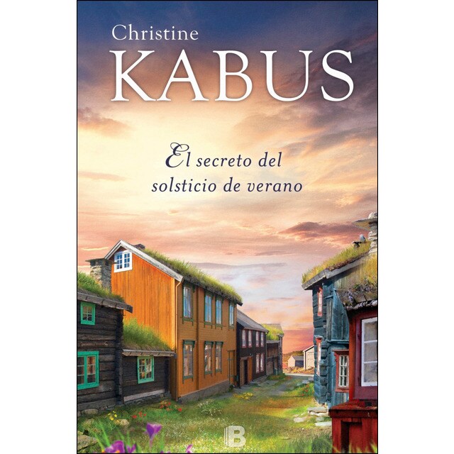 El secreto del solsticio de verano.pdf