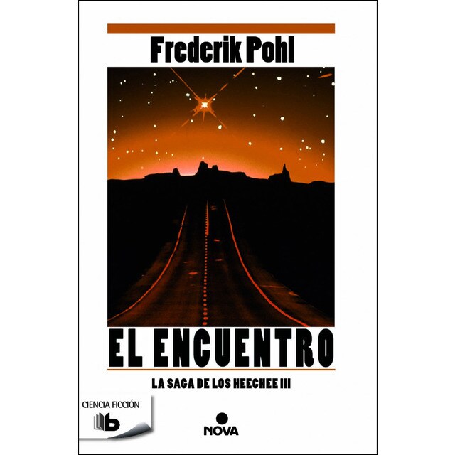 El encuentro.pdf