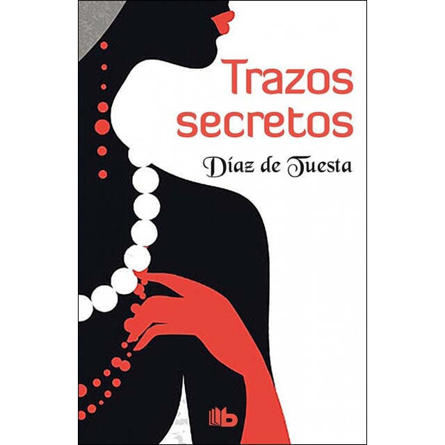 Trazos secretos.pdf