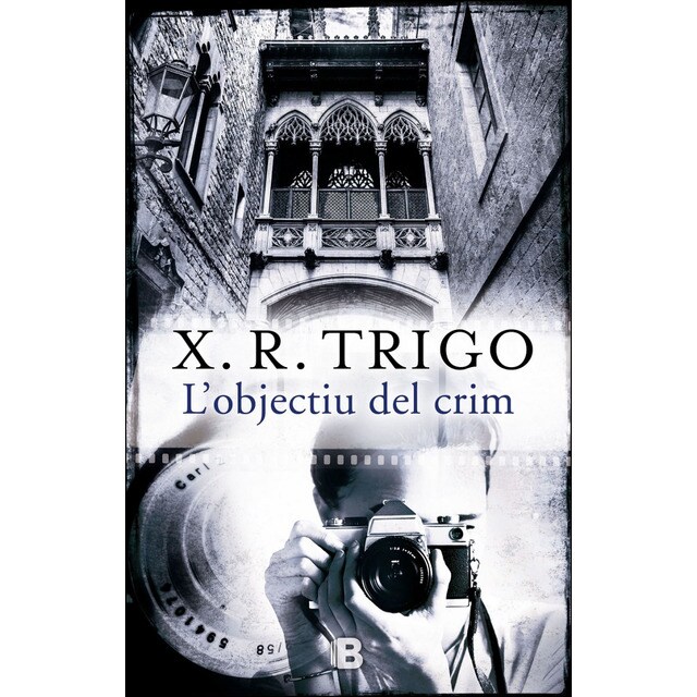 Lobjectiu del crim.pdf