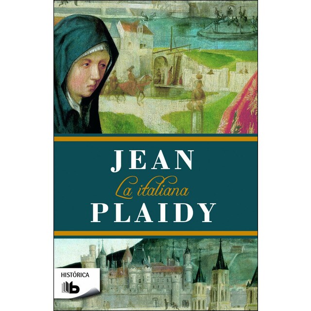 La italiana.pdf