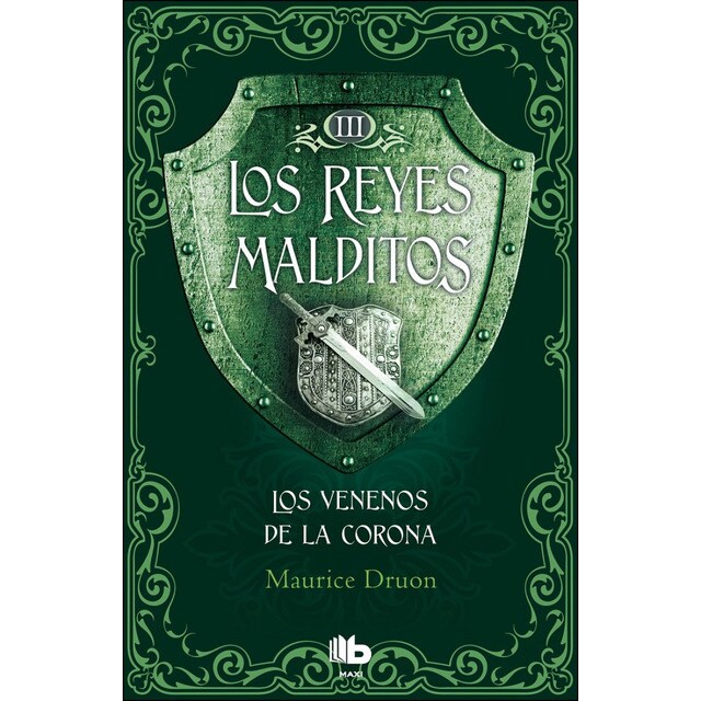 Los venenos de la corona.pdf