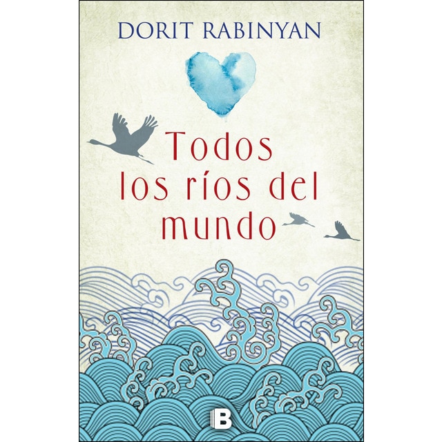 Todos los ríos del mundo.pdf