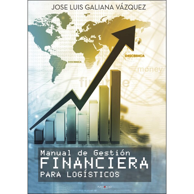 Manual de gestión financiera para logísticos.pdf