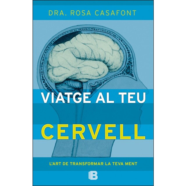 Viatge al teu cervell.pdf