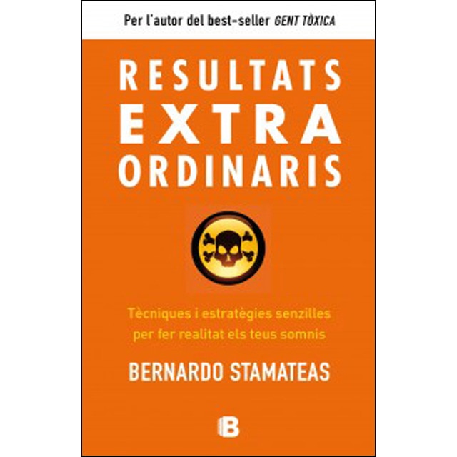 Resultats extraordinaris