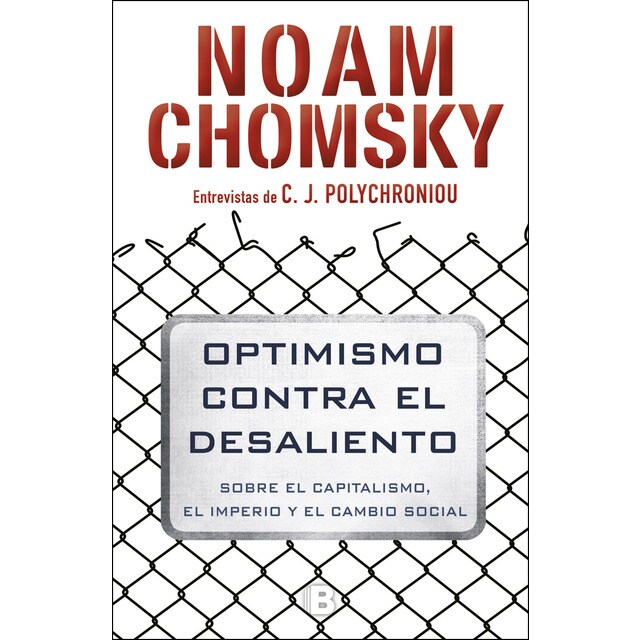 Optimismo contra el desaliento: Sobre el capitalismo, el imperio y el cambio social.pdf