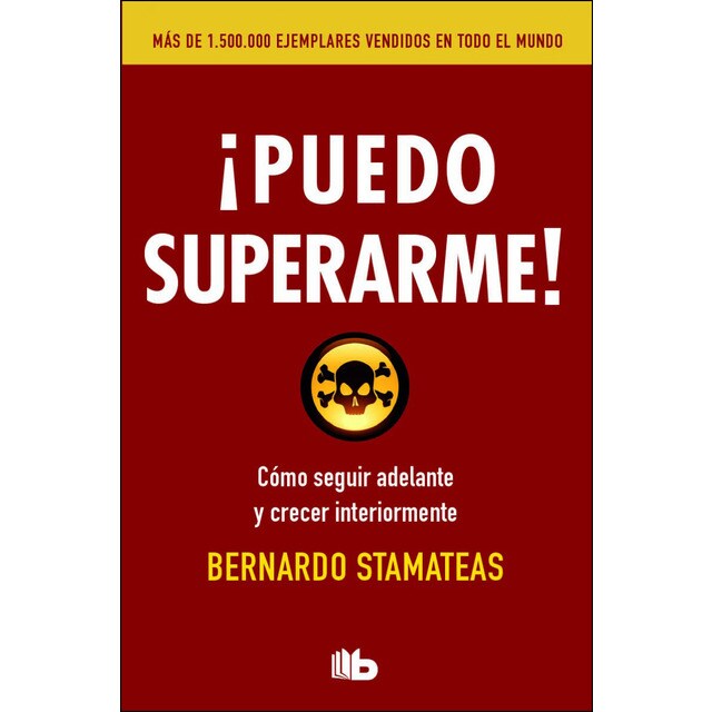 ¡puedo superarme!.pdf