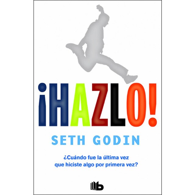 ¡hazlo!.pdf