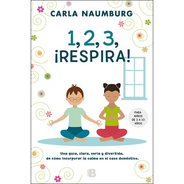 1, 2, 3, ¡respira!.pdf