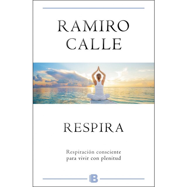 Respira.pdf