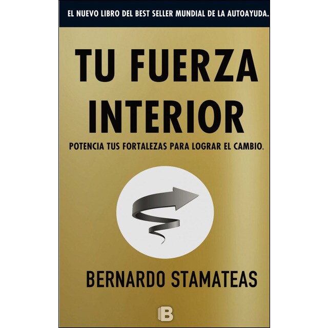 Tu fuerza interior.pdf