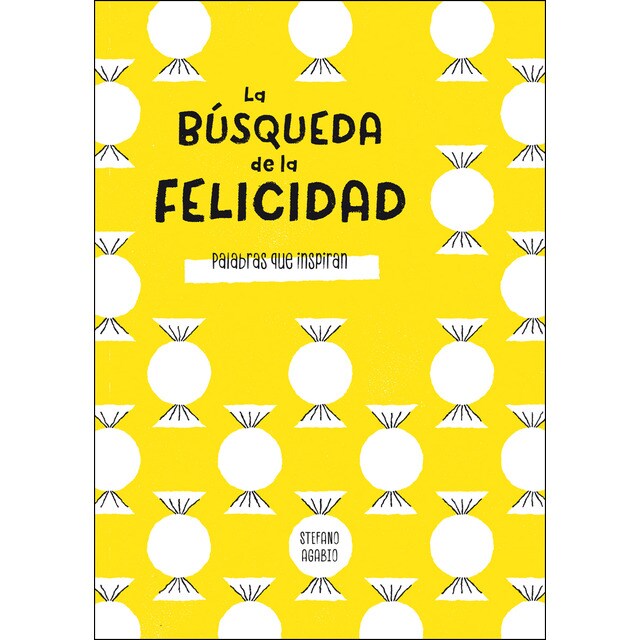 La búsqueda de la felicidad.pdf