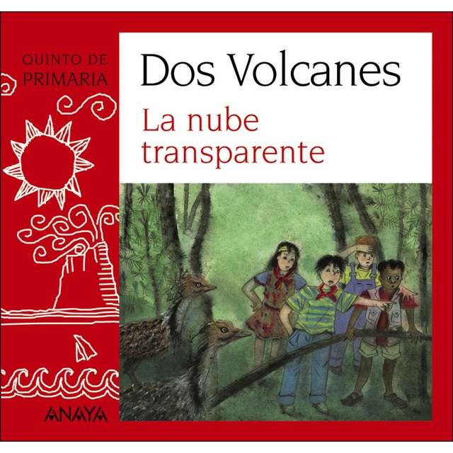 Blíster la nube transparente 5º de primaria.pdf