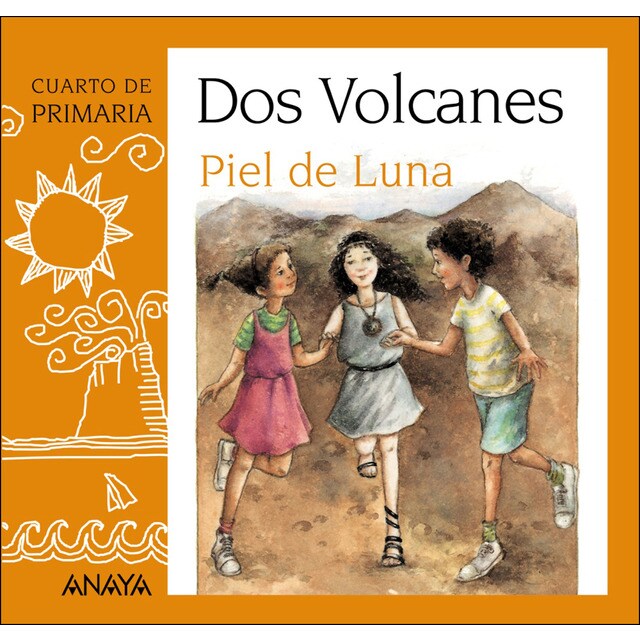 Blíster piel de luna 4º de primaria.pdf