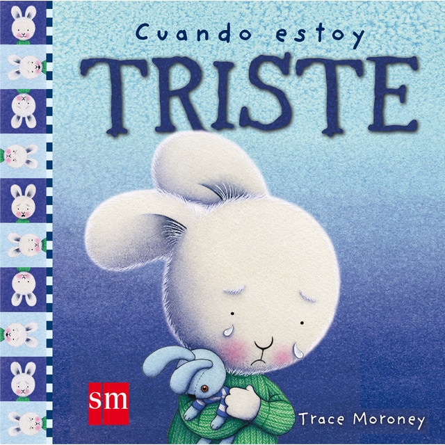 Cuando estoy triste.pdf
