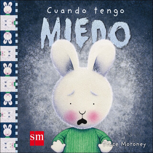 Cuando tengo miedo.pdf