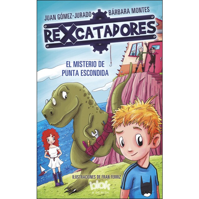El misterio de punta escondida.pdf