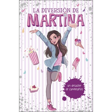 el cortes ingles libros libros infantiles y juveniles 183 libros 183 el corte ingl 233 s el cortes ingles libros libros infantiles y juveniles 183 libros 183 el corte ingl 233 s