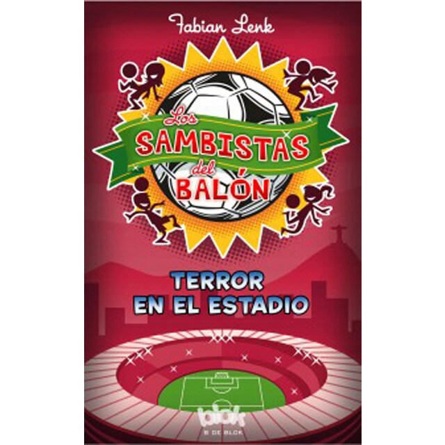 Terror en el estadio.pdf