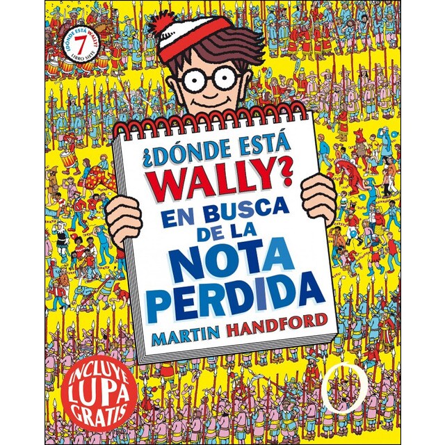 ¿dónde está wally? en busca de la nota perdida.pdf