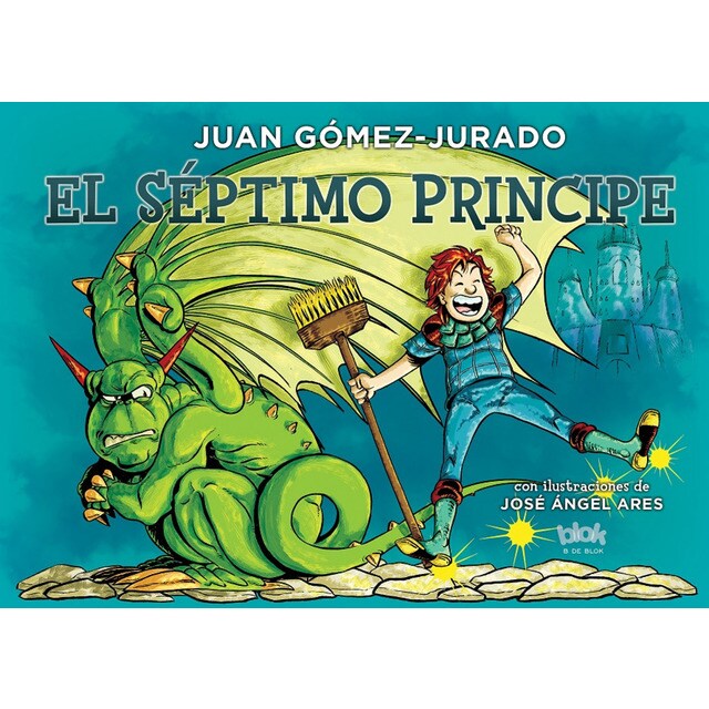 El séptimo príncipe.pdf