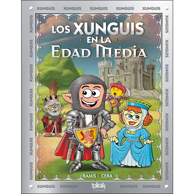 Los xunguis en la edad media.pdf