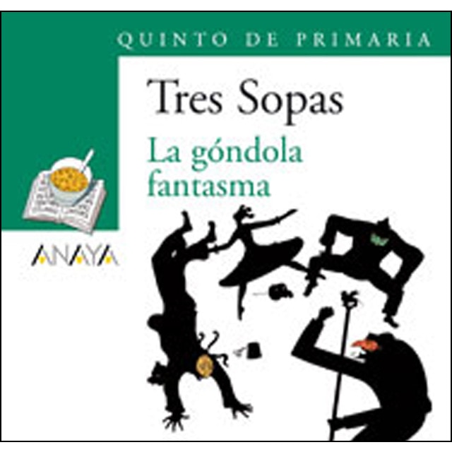 Blíster la góndola fantasma 5º de primaria.pdf