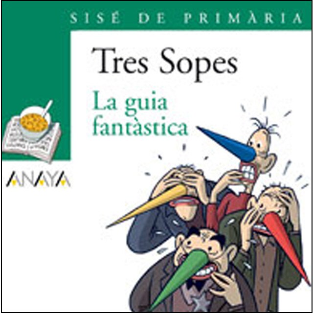 Blíster la guia fantàstica 6º de primaria.pdf