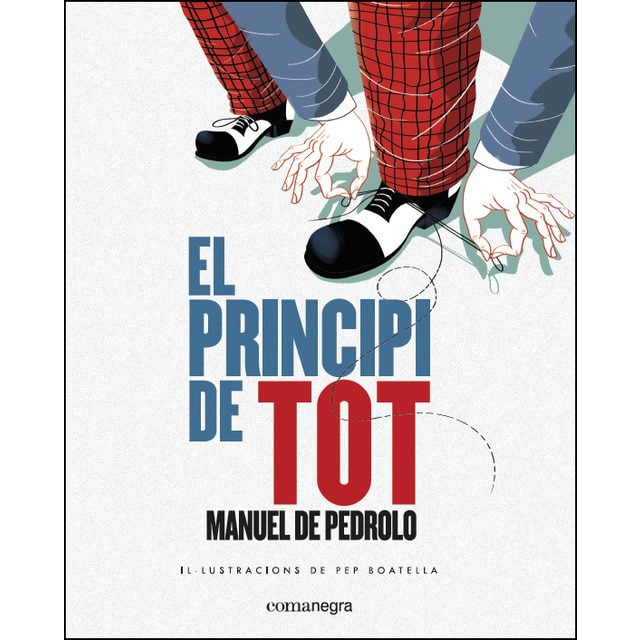 El principi de tot.pdf
