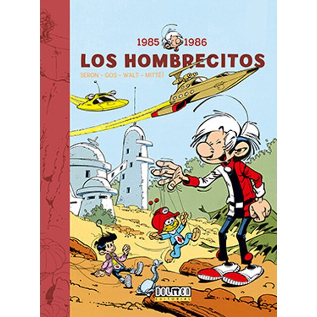 Los hombrecitos 08: 1985-1986.pdf