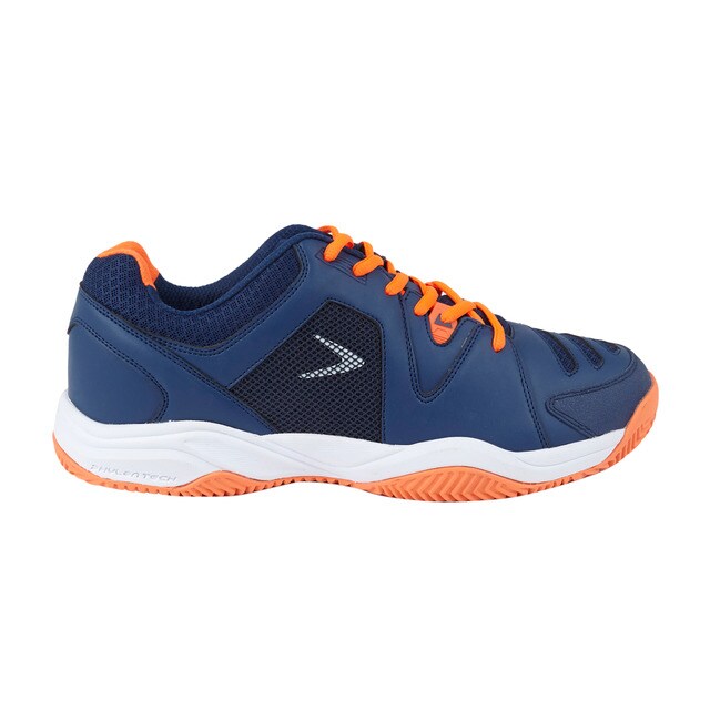 De · Zapatería Narvin Tenispádel Boomerang Zapatillas Hombre eWBCodxr