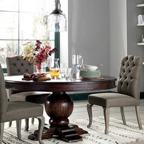 Silla de comedor tapizada Helene El Corte Inglés · Hogar · El Corte ... Silla de comedor tapizada Helene El Corte Inglés · Hogar · El Corte ...