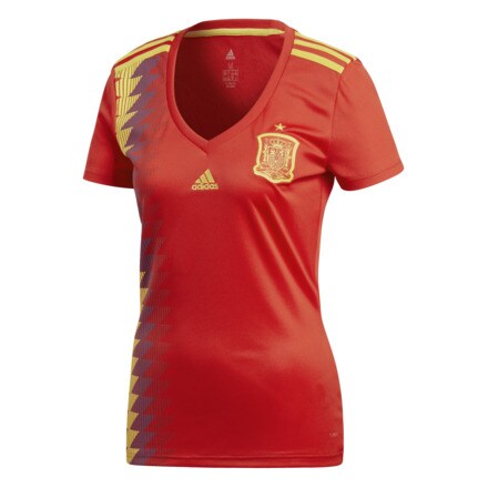 Maillot Extérieur Valencia CF Femme Maillot Extérieur Valencia CF Femme