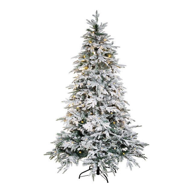 193 rboles de navidad hogar el corte ingl 233 s 193 rboles de navidad hogar el corte ingl 233 s