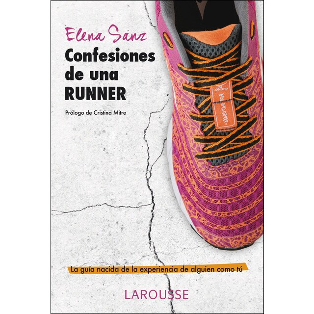 Confesiones de una runner.pdf