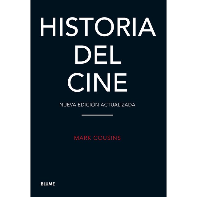 Historia del cine.pdf