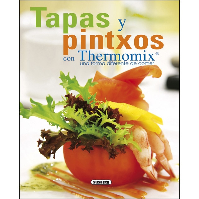 Tapas y pintxos con thermomix.pdf