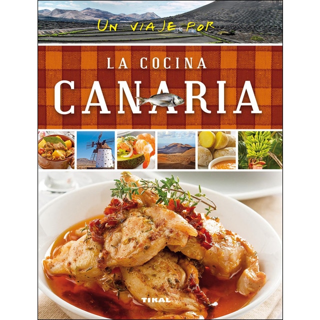 Un viaje por la cocina canaria.pdf