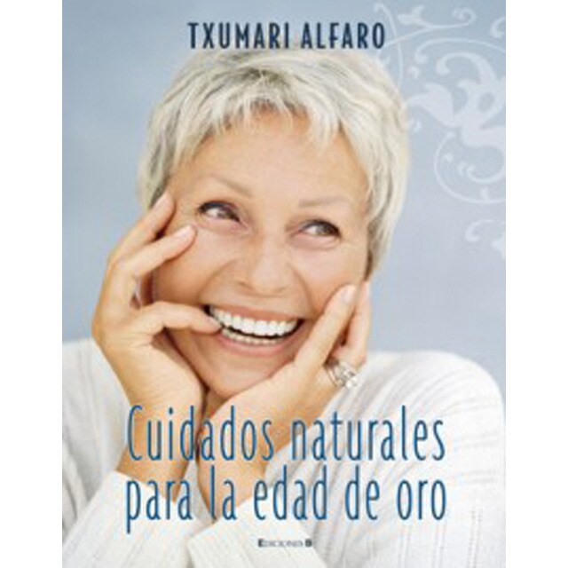 Cuidados naturales para la edad de oro.pdf