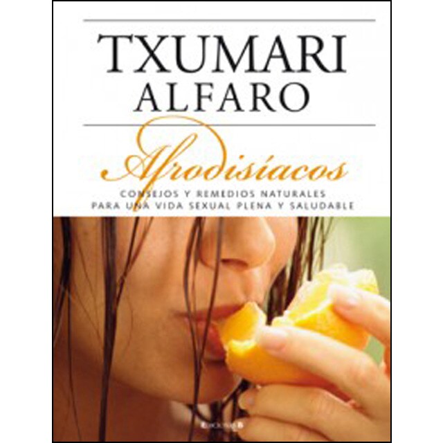 Afrodisíacos.pdf