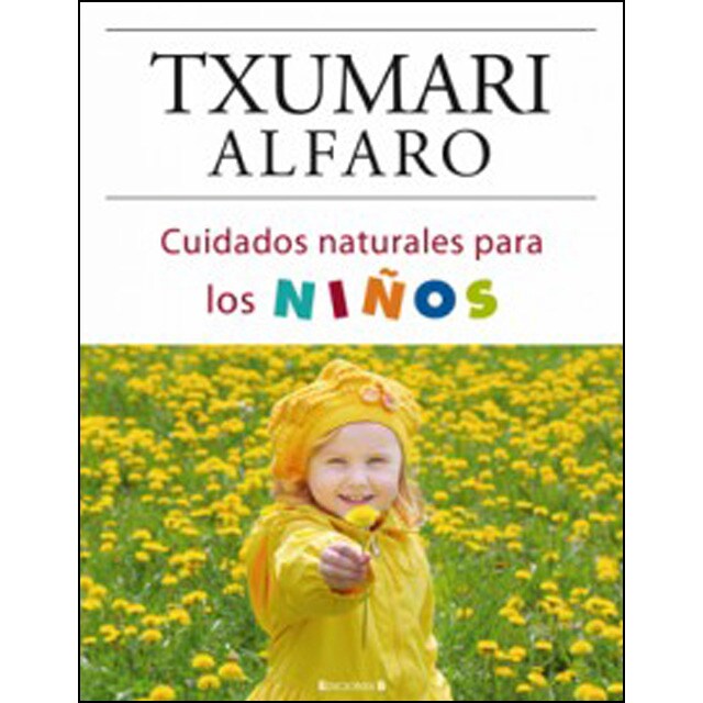 Cuidados naturales para los niños.pdf