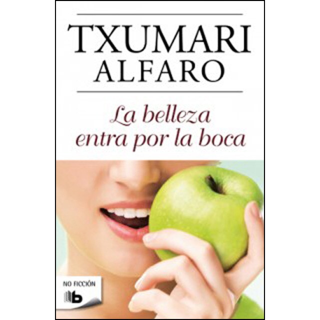 La belleza entra por la boca.pdf