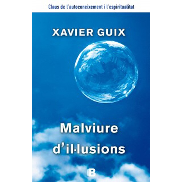 Malviure dil·lusions.pdf