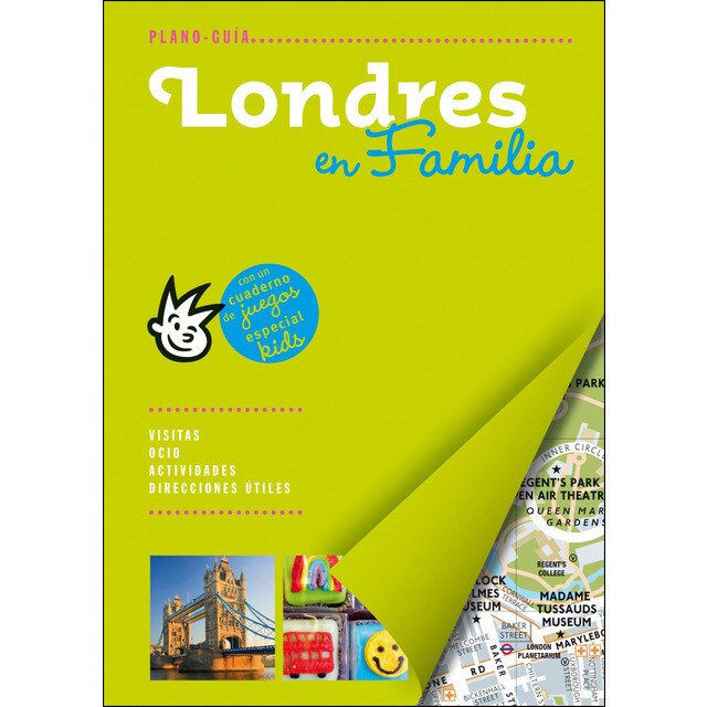 Londres en familia.pdf