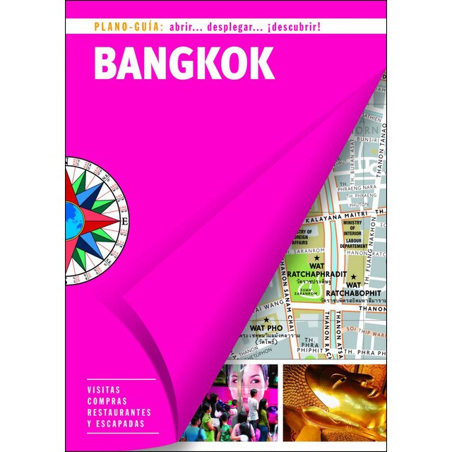 Bangkok.pdf